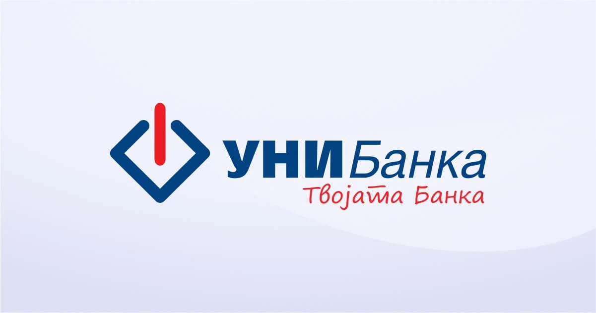 Лого на клиент