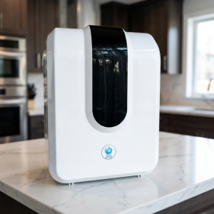 SPAR CRYSTAL DIGITAL 600HF.